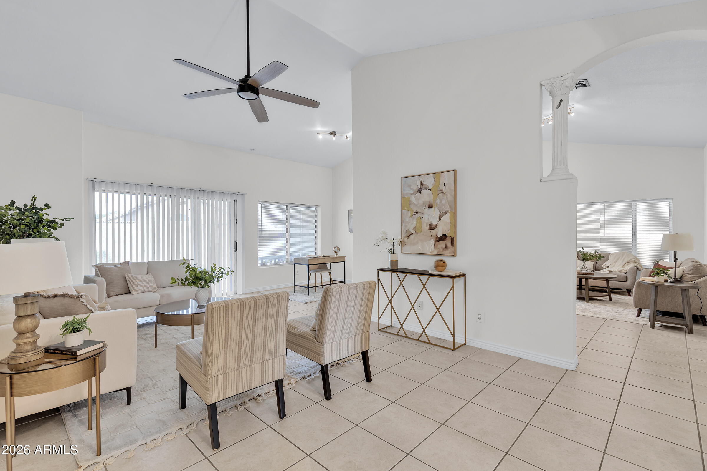 16443 South 43rd Street Phoenix, AZ 85048 - Photo 5 of 34 16443 S 43rd St-6