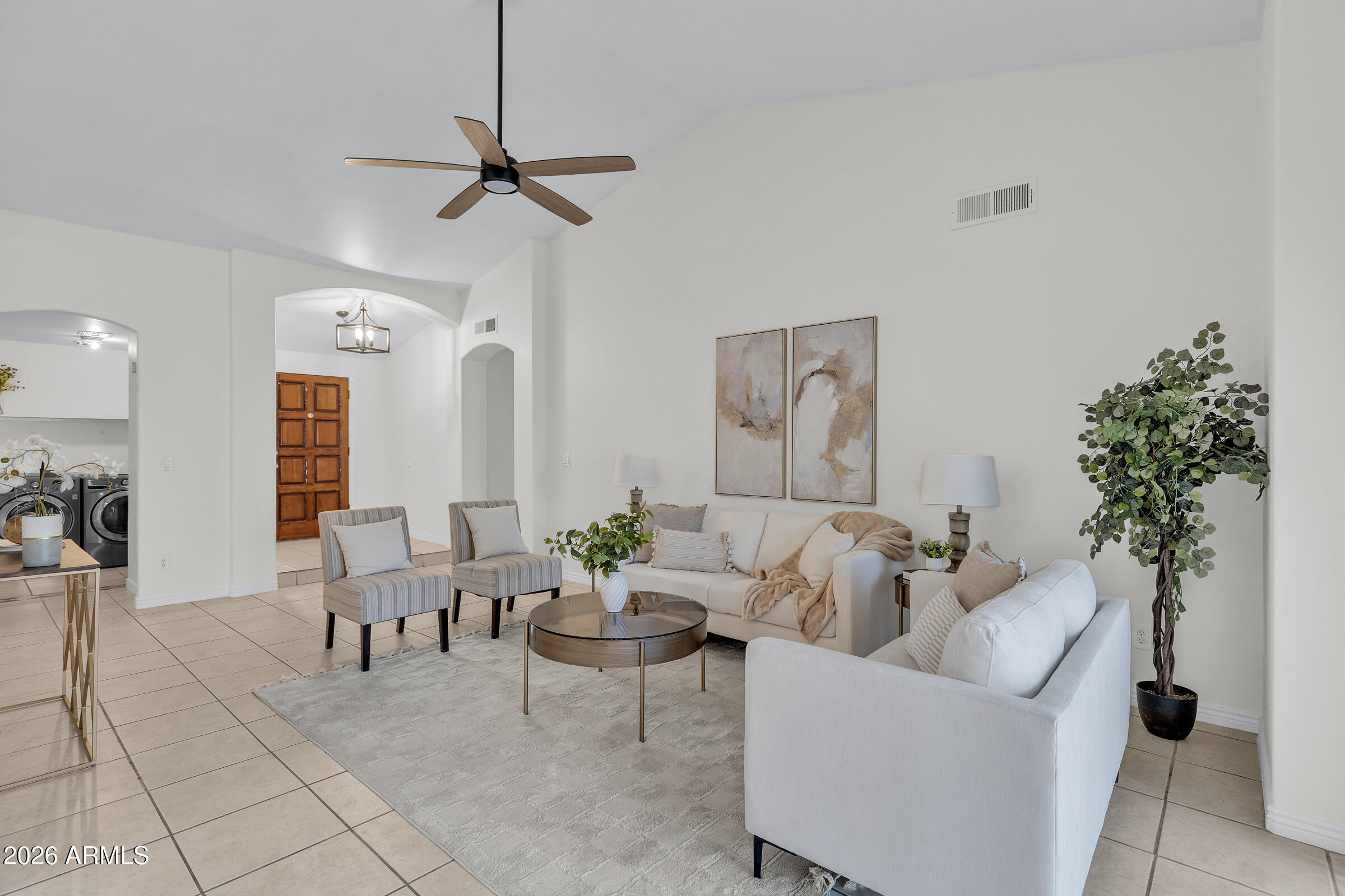 16443 South 43rd Street Phoenix, AZ 85048 - Photo 7 of 34 16443 S 43rd St-8