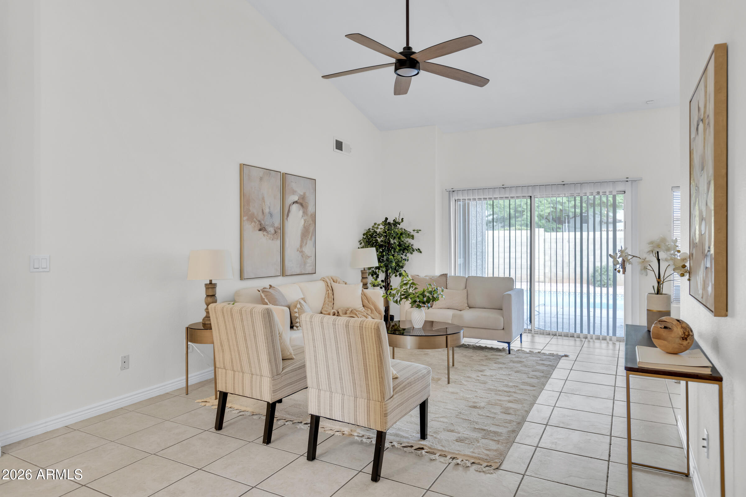 16443 South 43rd Street Phoenix, AZ 85048 - Photo 8 of 34 16443 S 43rd St-9