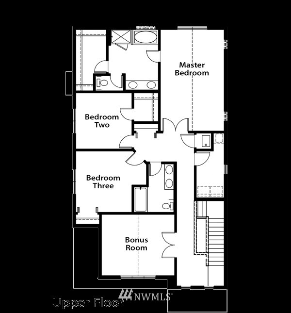 19416 Meridian Avenue South, Unit 53 Bothell, WA 98012 - Photo 3 of 25
