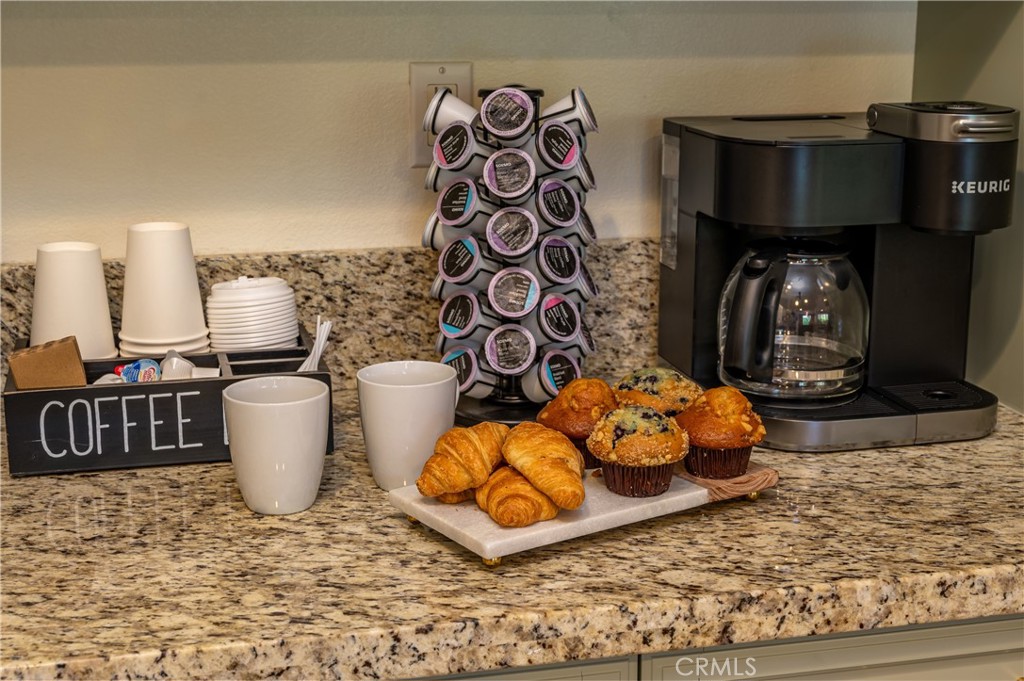 82872 Wordsworth Court Indio, CA 92201 - Photo 12 of 62