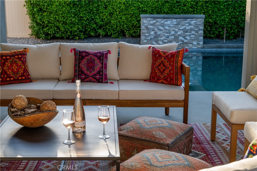 82872 Wordsworth Court Indio, CA 92201 - Photo 50 of 62