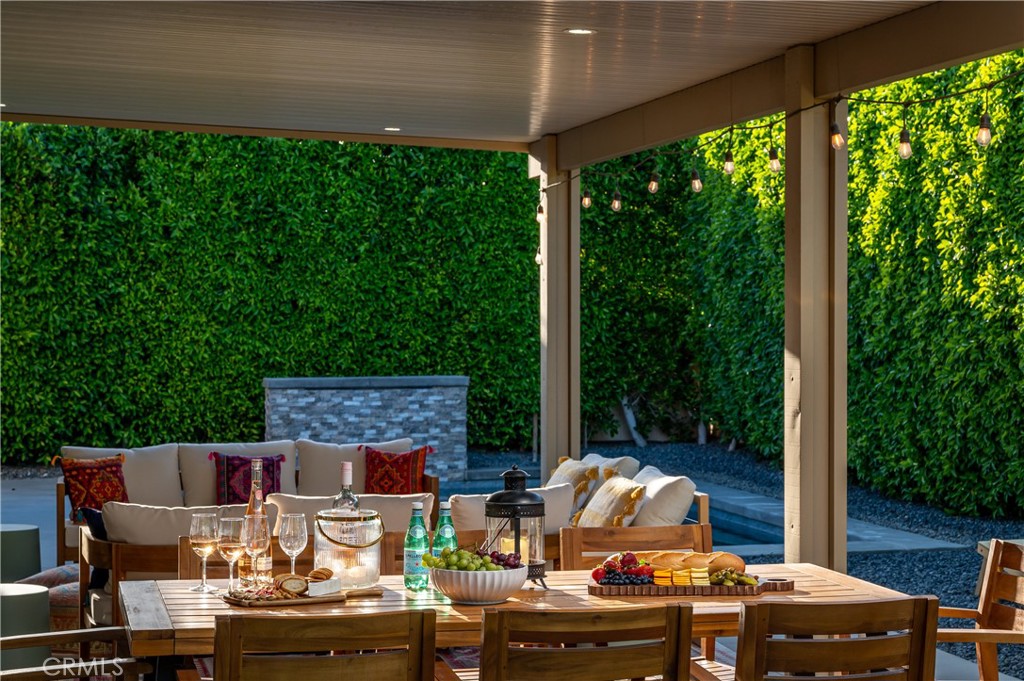 82872 Wordsworth Court Indio, CA 92201 - Photo 51 of 62