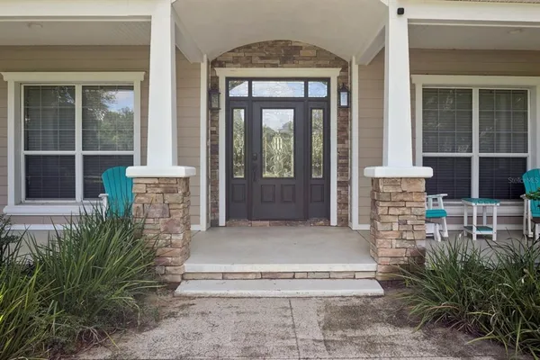 $5,000 | 35520 Timbertop Lane, Fruitland Park, FL 34731