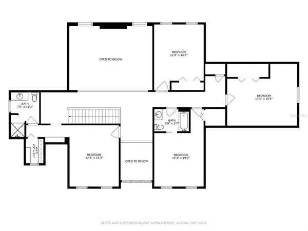 $5,000 | 35520 Timbertop Lane, Fruitland Park, FL 34731