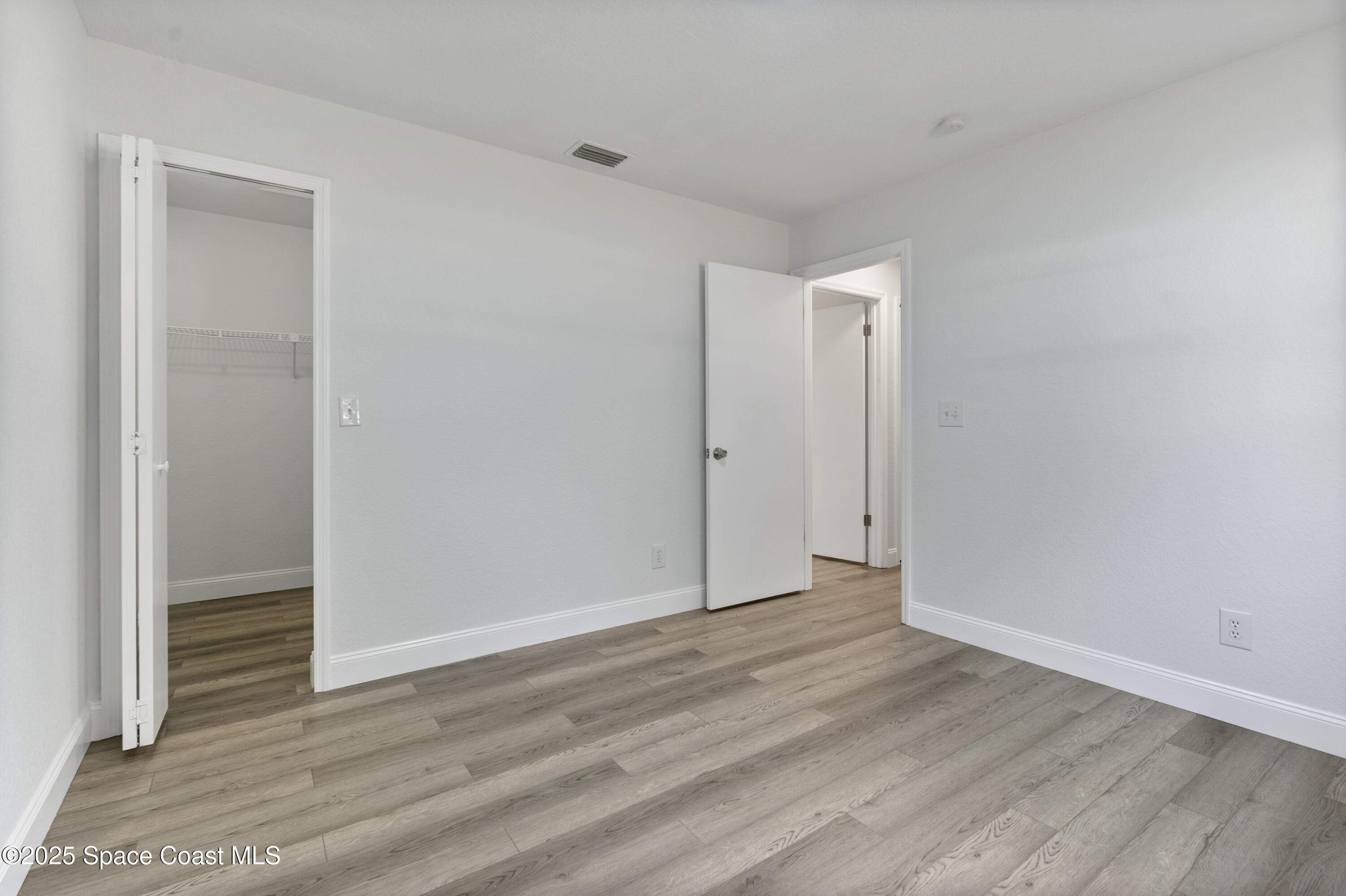 6713 Cherry Road Ocala, FL 34472 - Photo 14 of 20 DSC04250