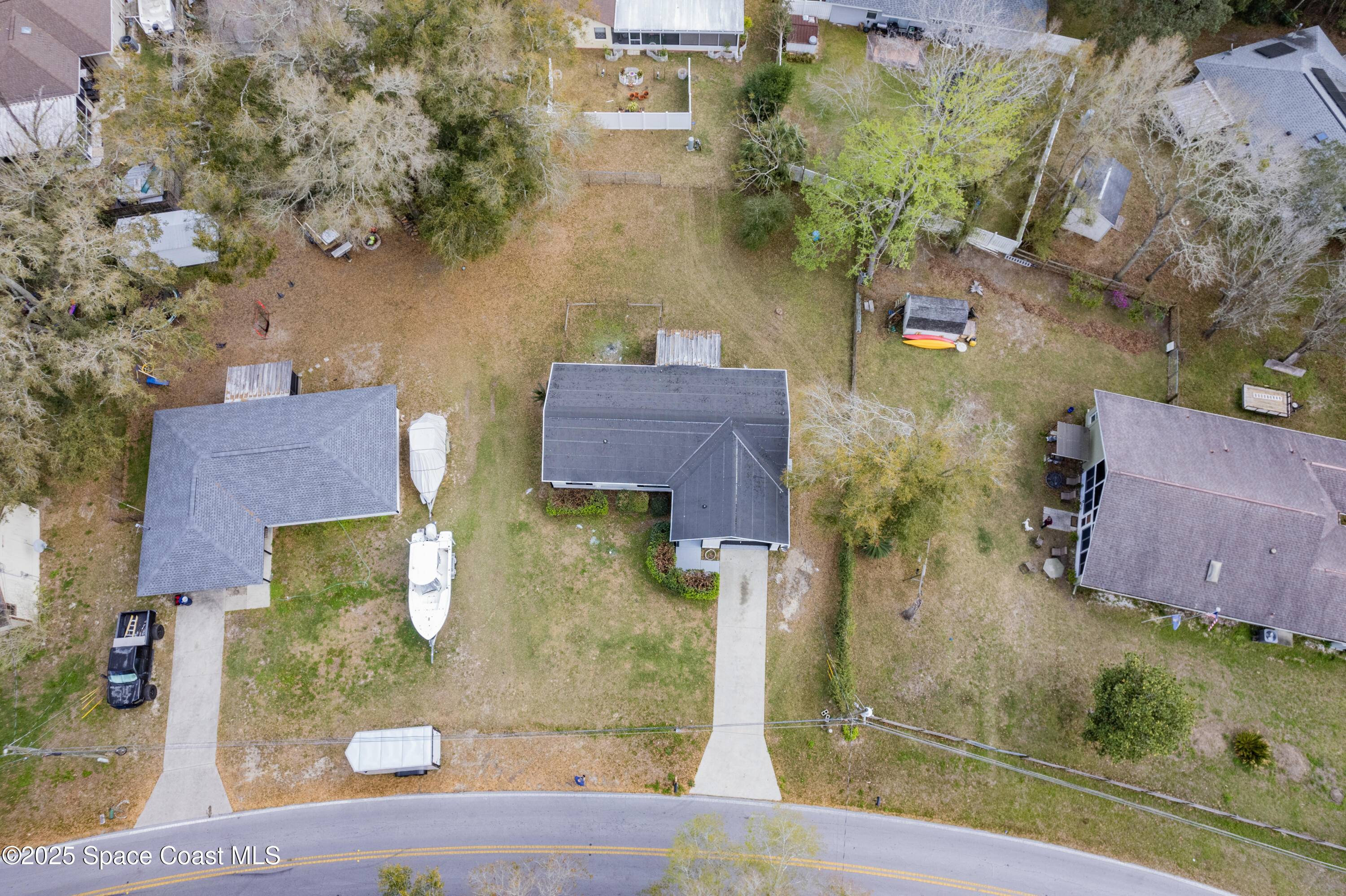 6713 Cherry Road Ocala, FL 34472 - Photo 17 of 20 DJI_0766