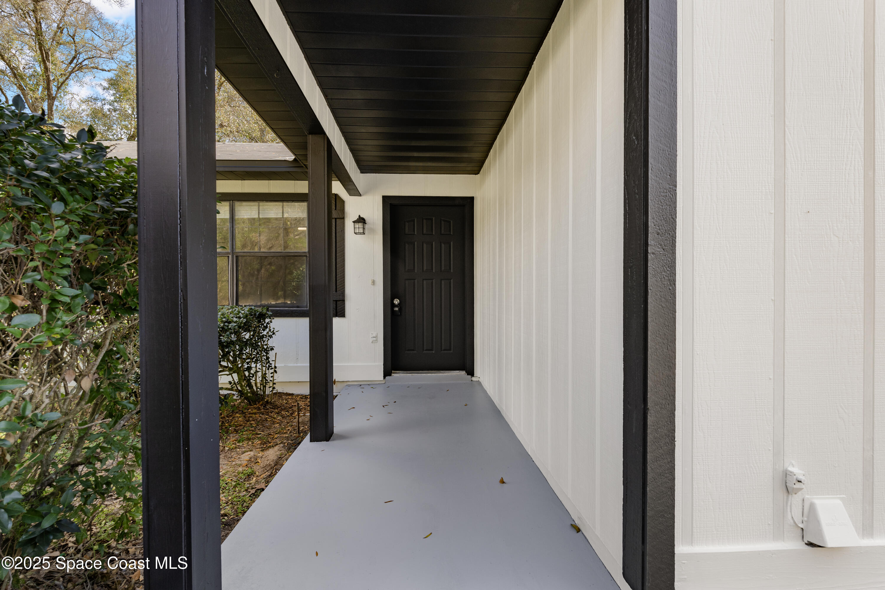 6713 Cherry Road Ocala, FL 34472 - Photo 3 of 20 DSC04175
