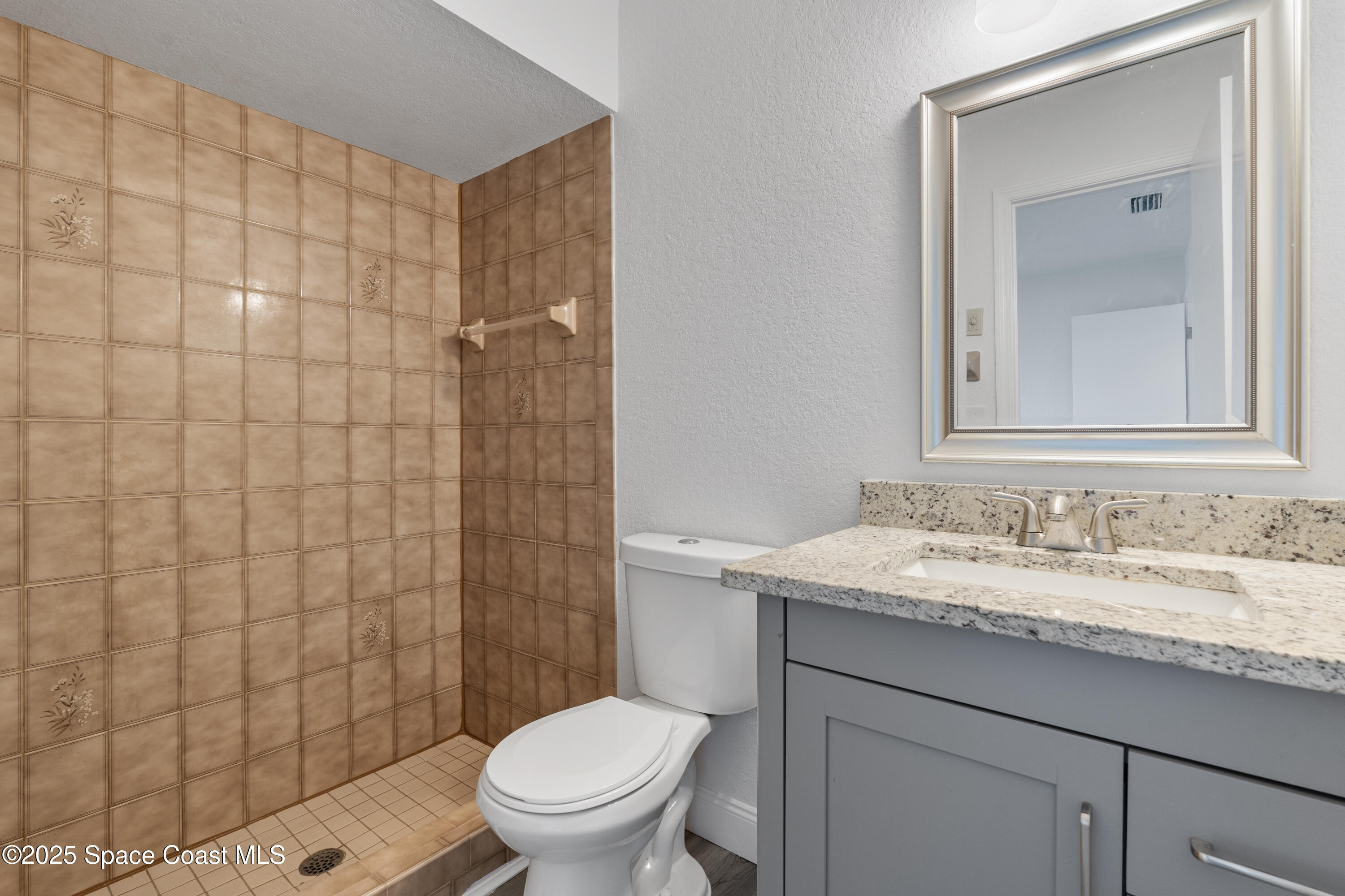 6713 Cherry Road Ocala, FL 34472 - Photo 8 of 20 DSC04205