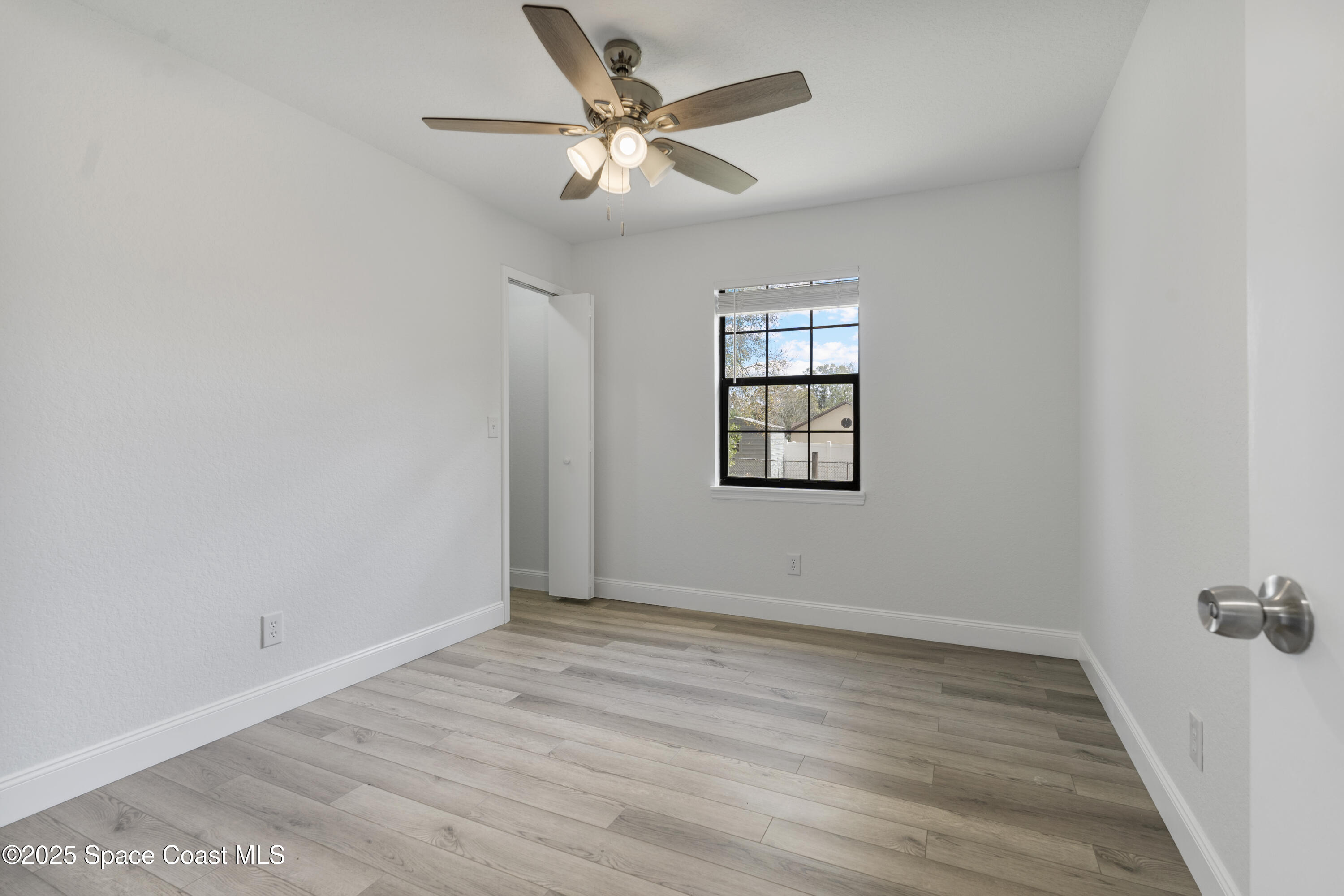 6713 Cherry Road Ocala, FL 34472 - Photo 10 of 20 DSC04235