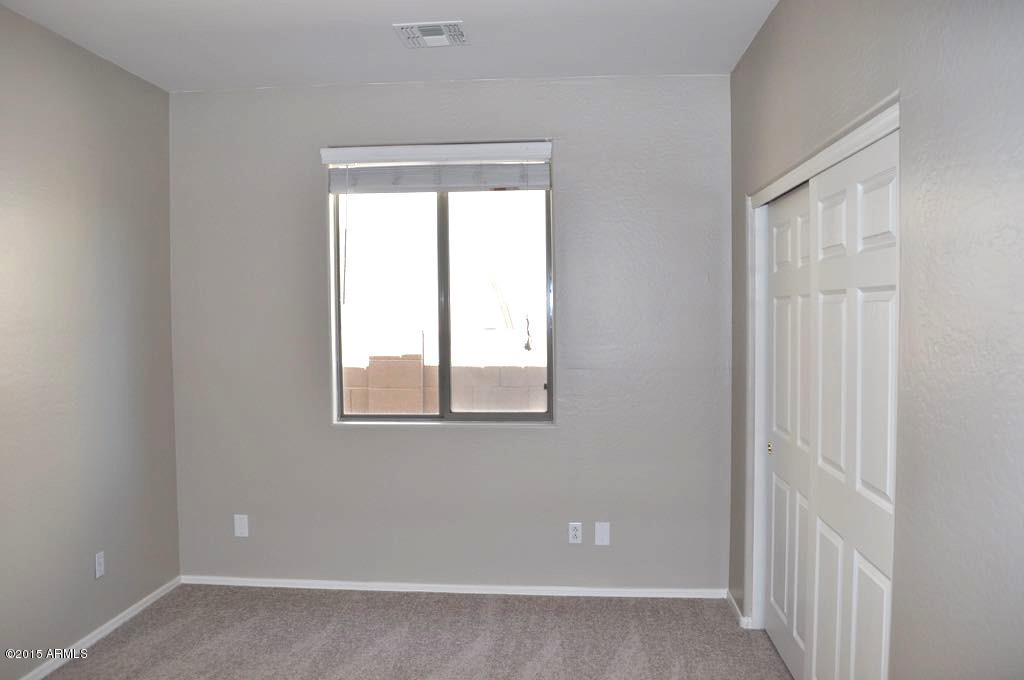 9431 West Heber Road Tolleson, AZ 85353 - Photo 8 of 17 OFFICE