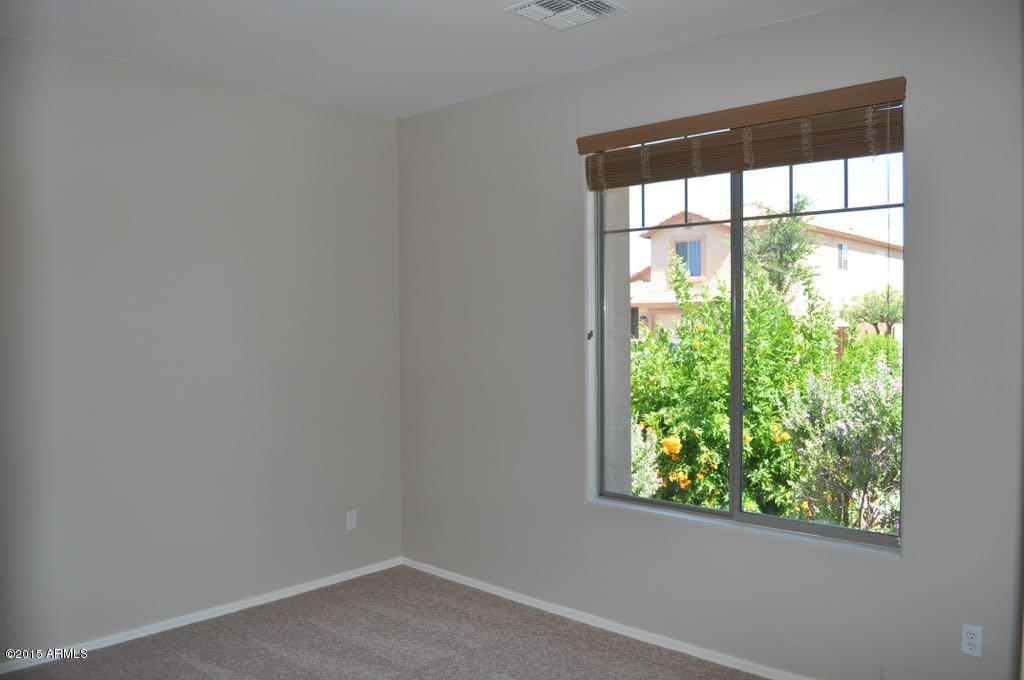 9431 West Heber Road Tolleson, AZ 85353 - Photo 9 of 17 BEDROOM 2