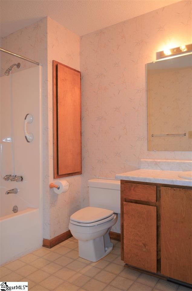 403 Green Ridge Drive Moore, SC 29369 - Photo 13 of 31 Gallery Image 13