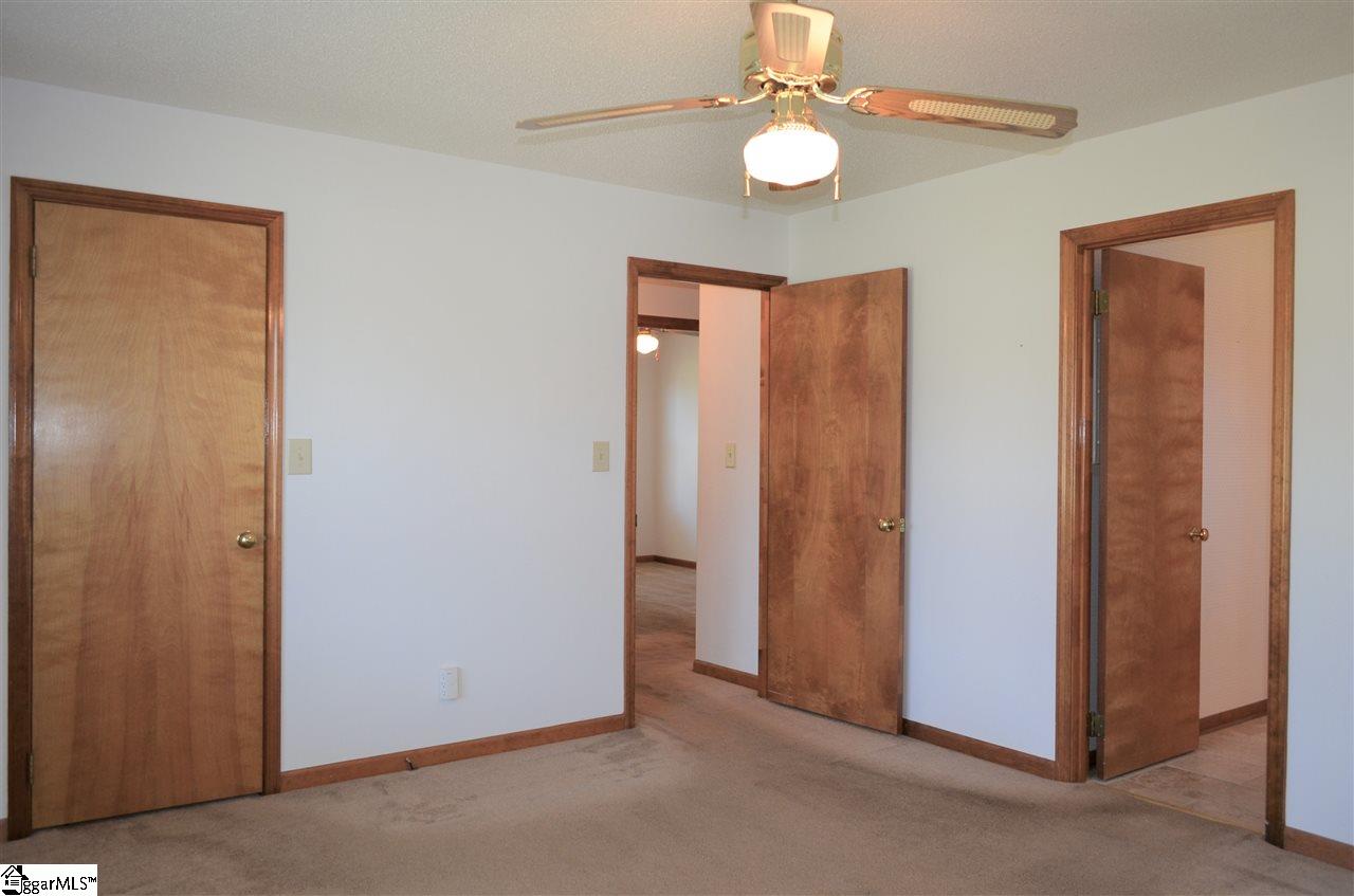 403 Green Ridge Drive Moore, SC 29369 - Photo 18 of 31 Gallery Image 18