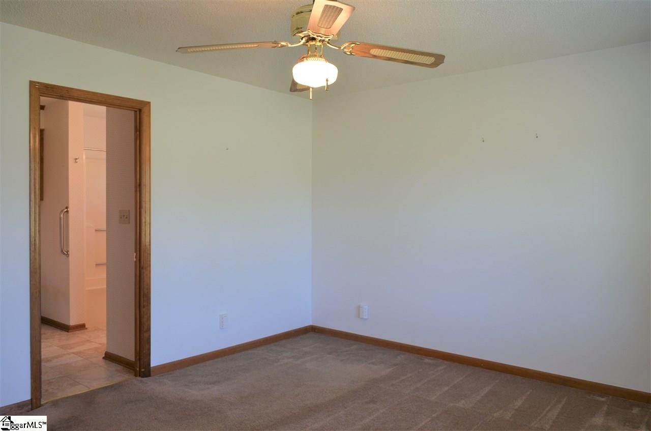 403 Green Ridge Drive Moore, SC 29369 - Photo 20 of 31 Gallery Image 20