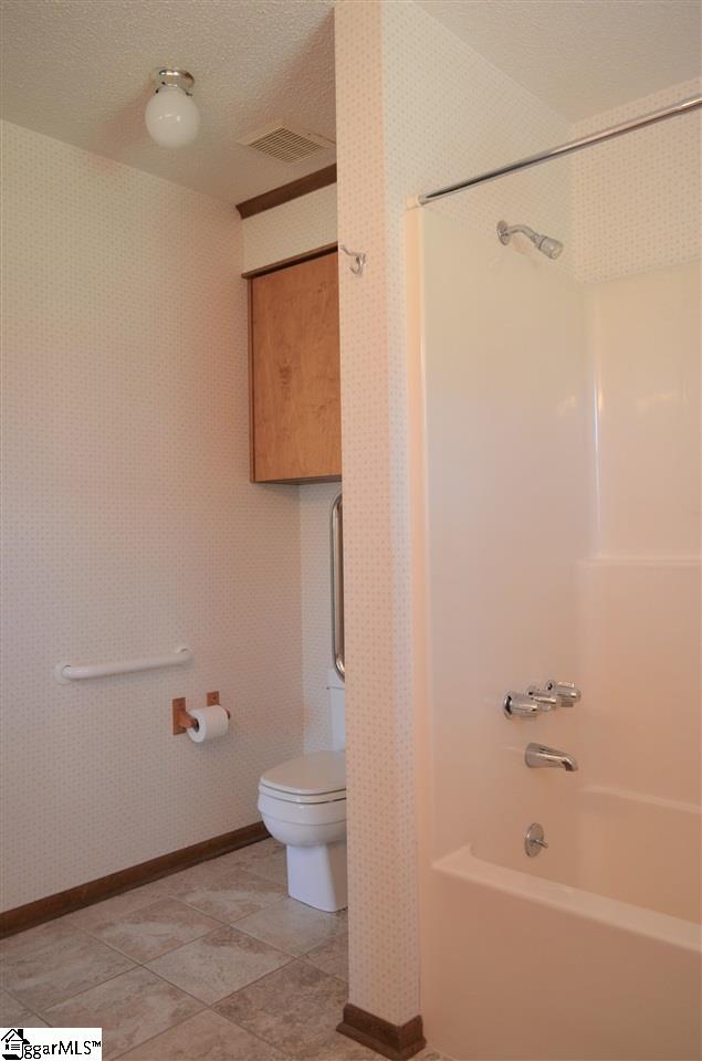 403 Green Ridge Drive Moore, SC 29369 - Photo 22 of 31 Gallery Image 22
