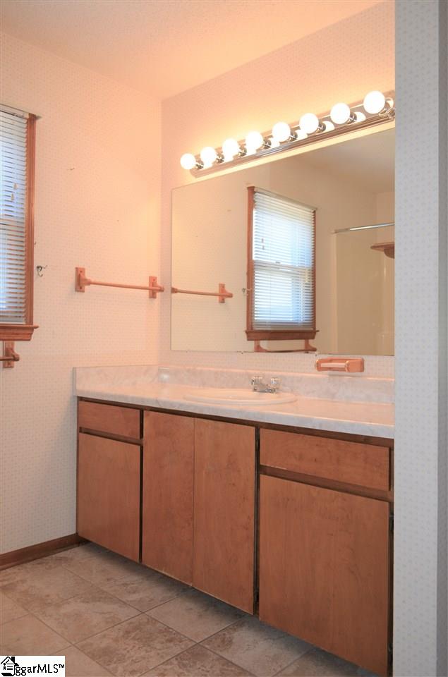 403 Green Ridge Drive Moore, SC 29369 - Photo 23 of 31 Gallery Image 23