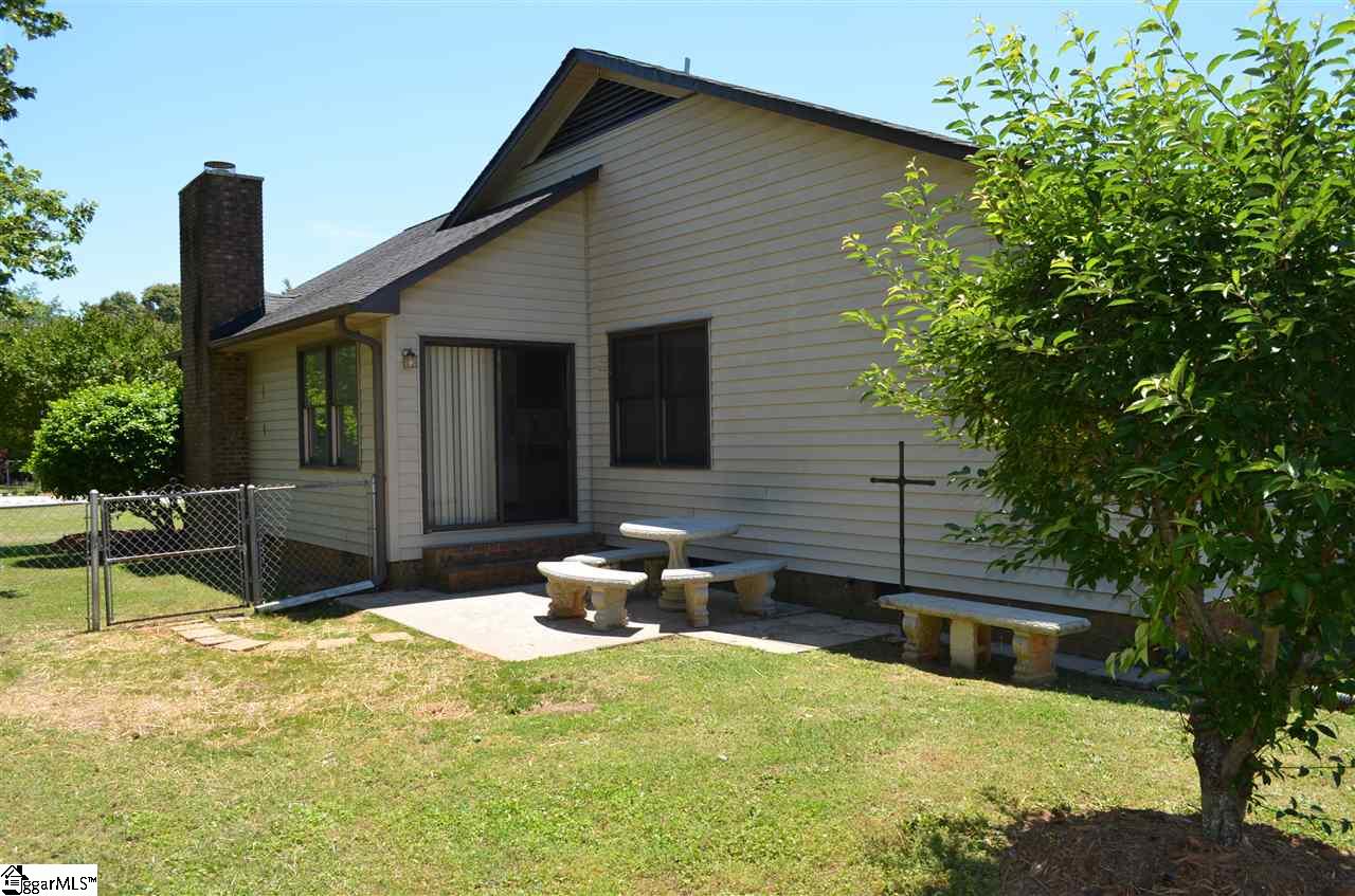 403 Green Ridge Drive Moore, SC 29369 - Photo 24 of 31 Gallery Image 24