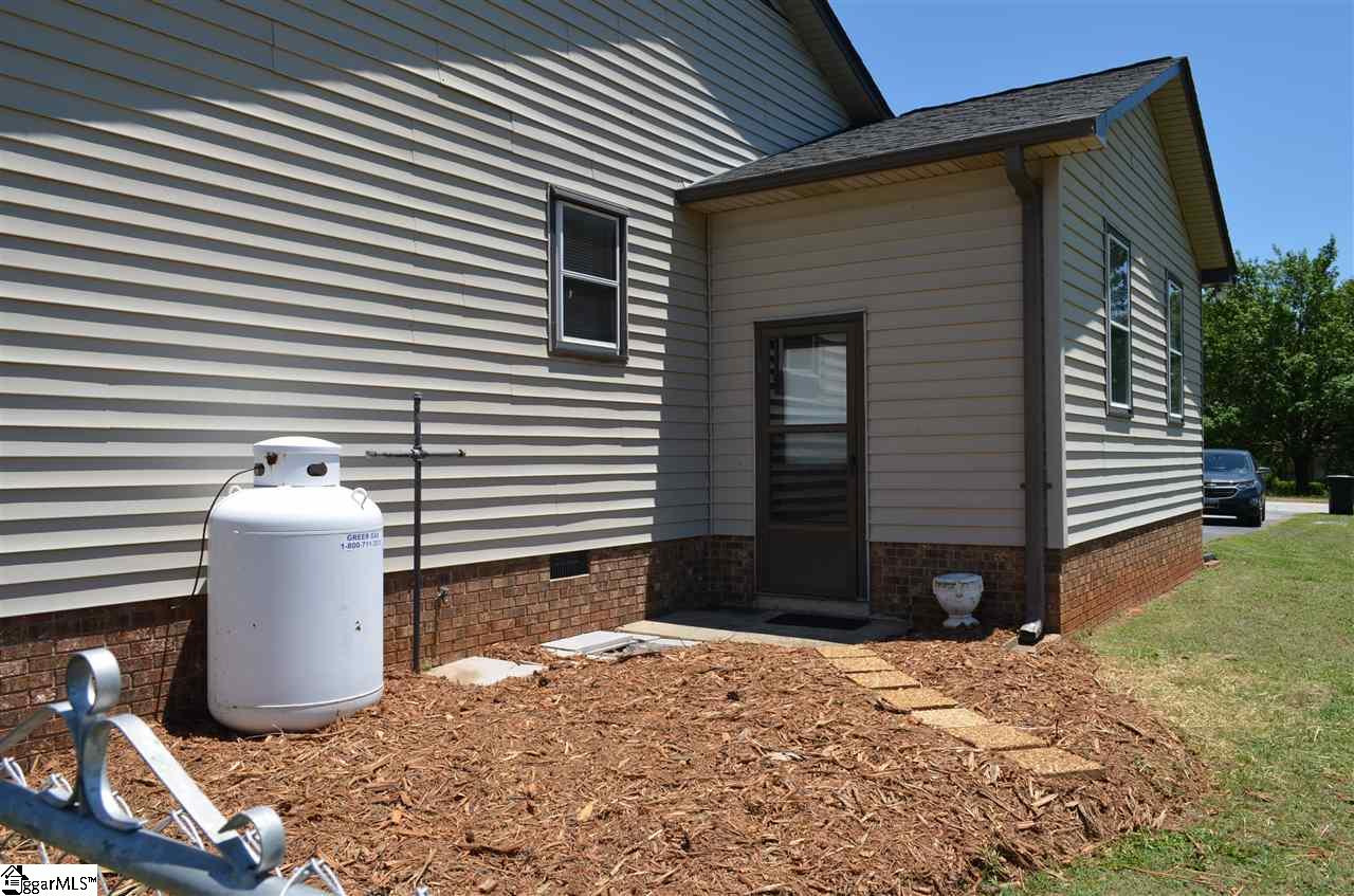 403 Green Ridge Drive Moore, SC 29369 - Photo 25 of 31 Gallery Image 25