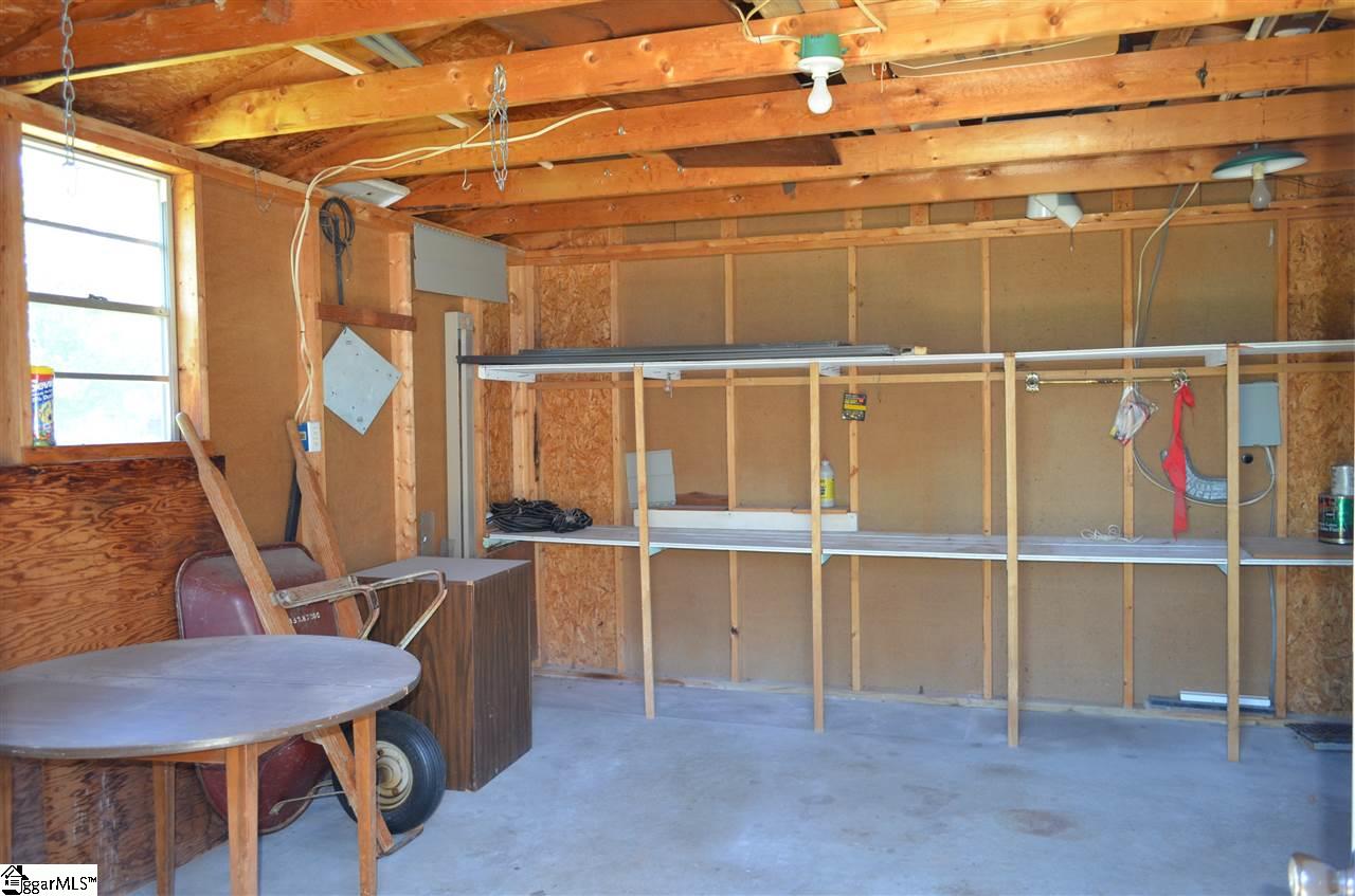 403 Green Ridge Drive Moore, SC 29369 - Photo 27 of 31 Gallery Image 27