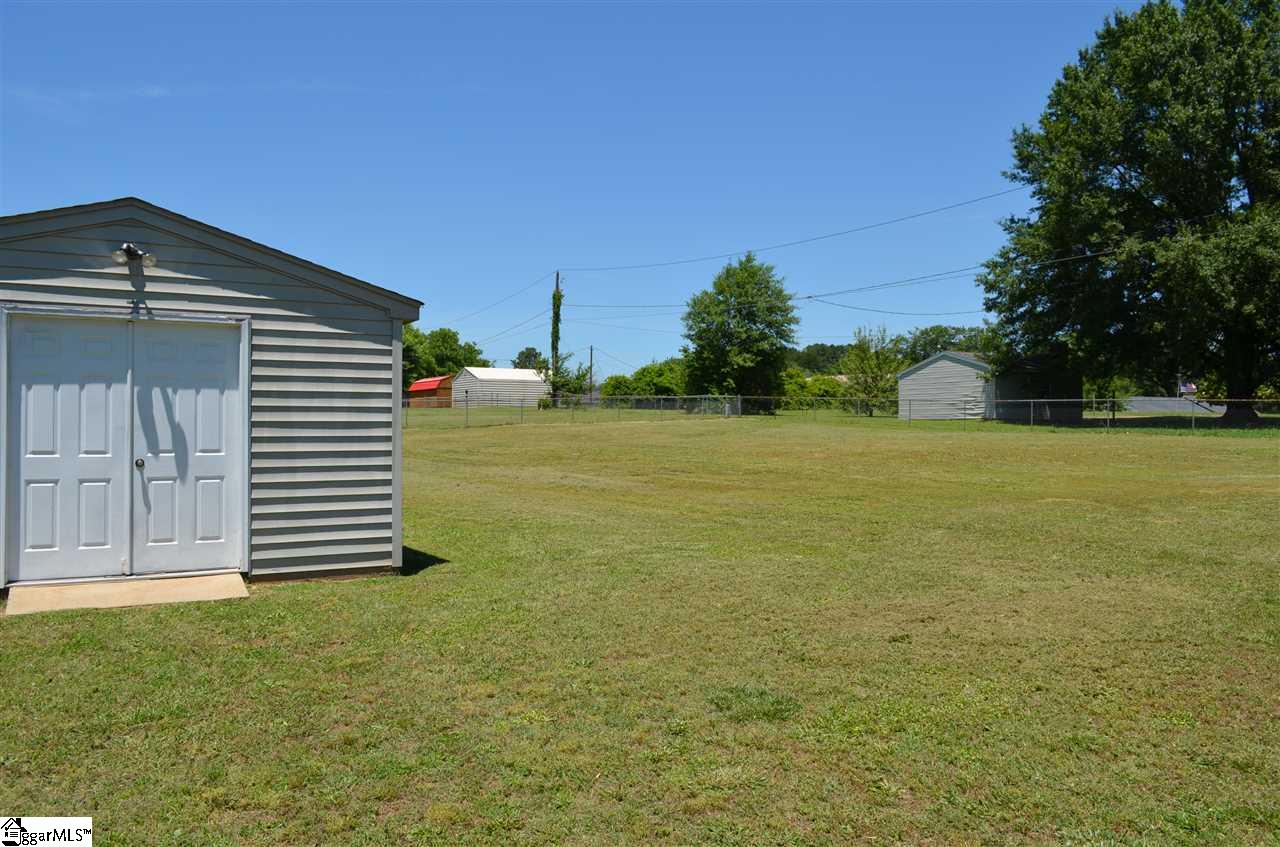 403 Green Ridge Drive Moore, SC 29369 - Photo 28 of 31 Gallery Image 28
