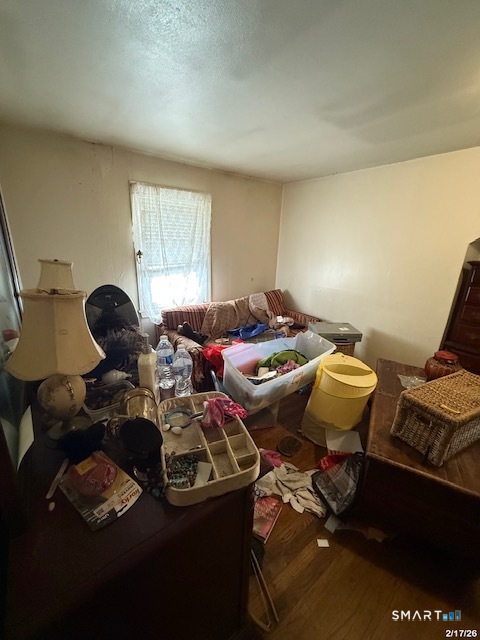 131 Bryden Terrace Hamden, CT 06517 - Photo 3 of 9