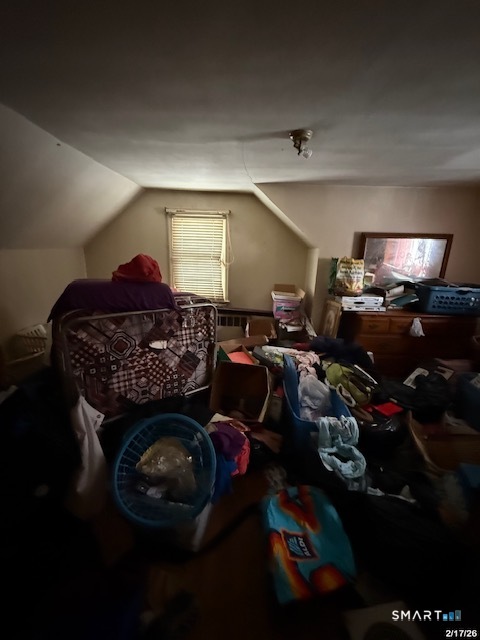 131 Bryden Terrace Hamden, CT 06517 - Photo 4 of 9