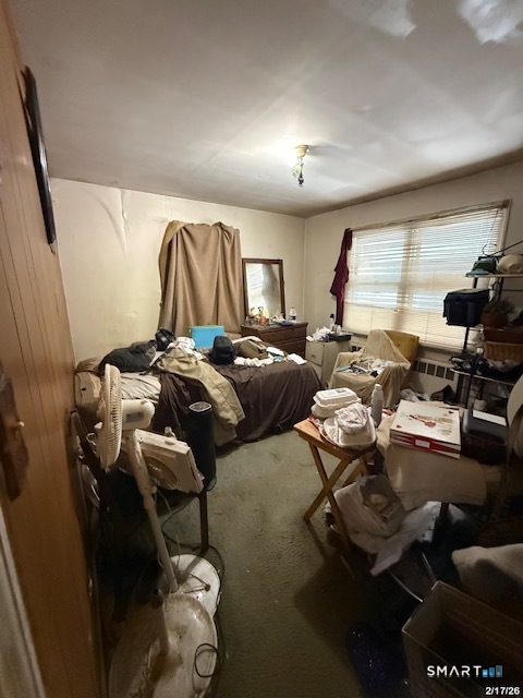 131 Bryden Terrace Hamden, CT 06517 - Photo 7 of 9