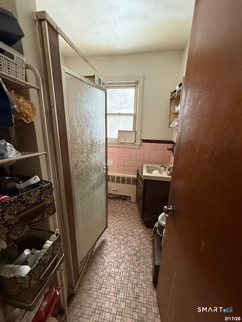 131 Bryden Terrace Hamden, CT 06517 - Photo 9 of 9