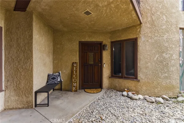$600,000 | 1307 Shadow Lane, Unit D, Fullerton, CA 92831