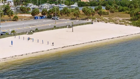 $275,000 | 818 Bahia Del Sol Drive, Unit 28, Ruskin, FL 33570