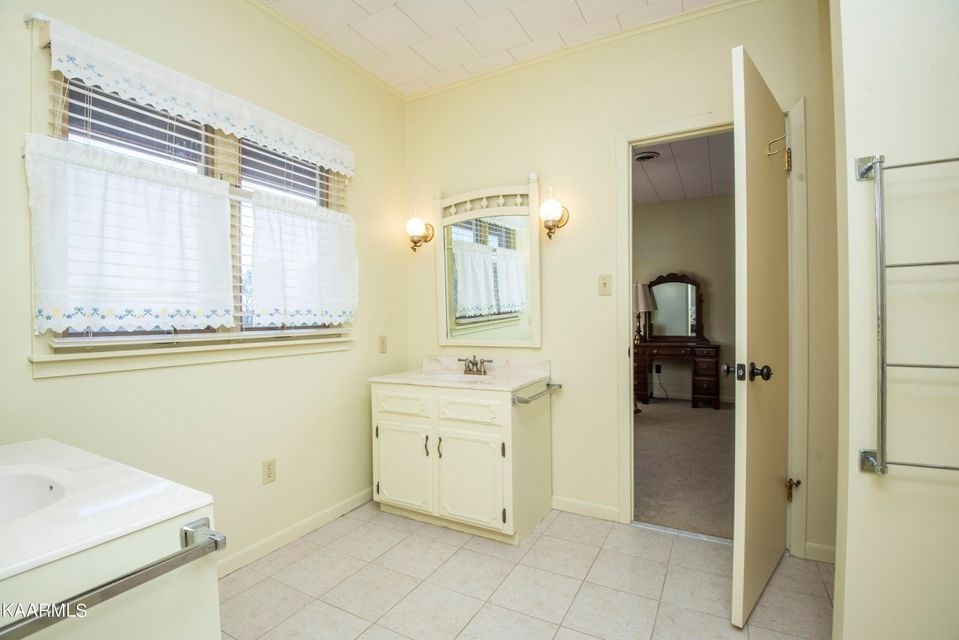 511 Kemmer Road Spring City, TN 37381 - Photo 32 of 51 Gallery Image 32