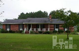 380 Cecil-Odie Road Clinton, NC 28328 - Photo 1 of 1 Primary Photo