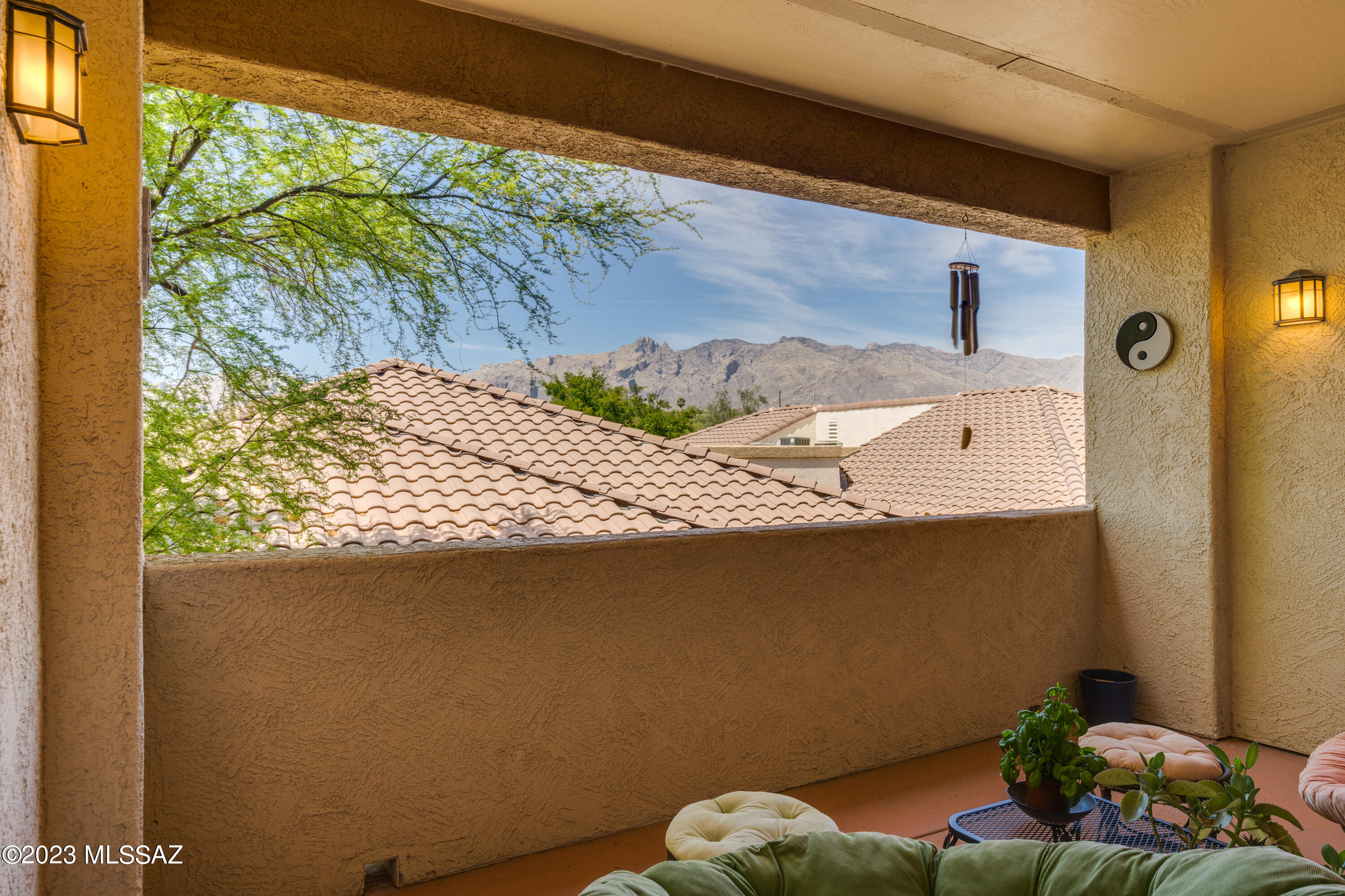 2550 East River Road, Unit 5302 Tucson, AZ 85718 - Photo 31 of 35