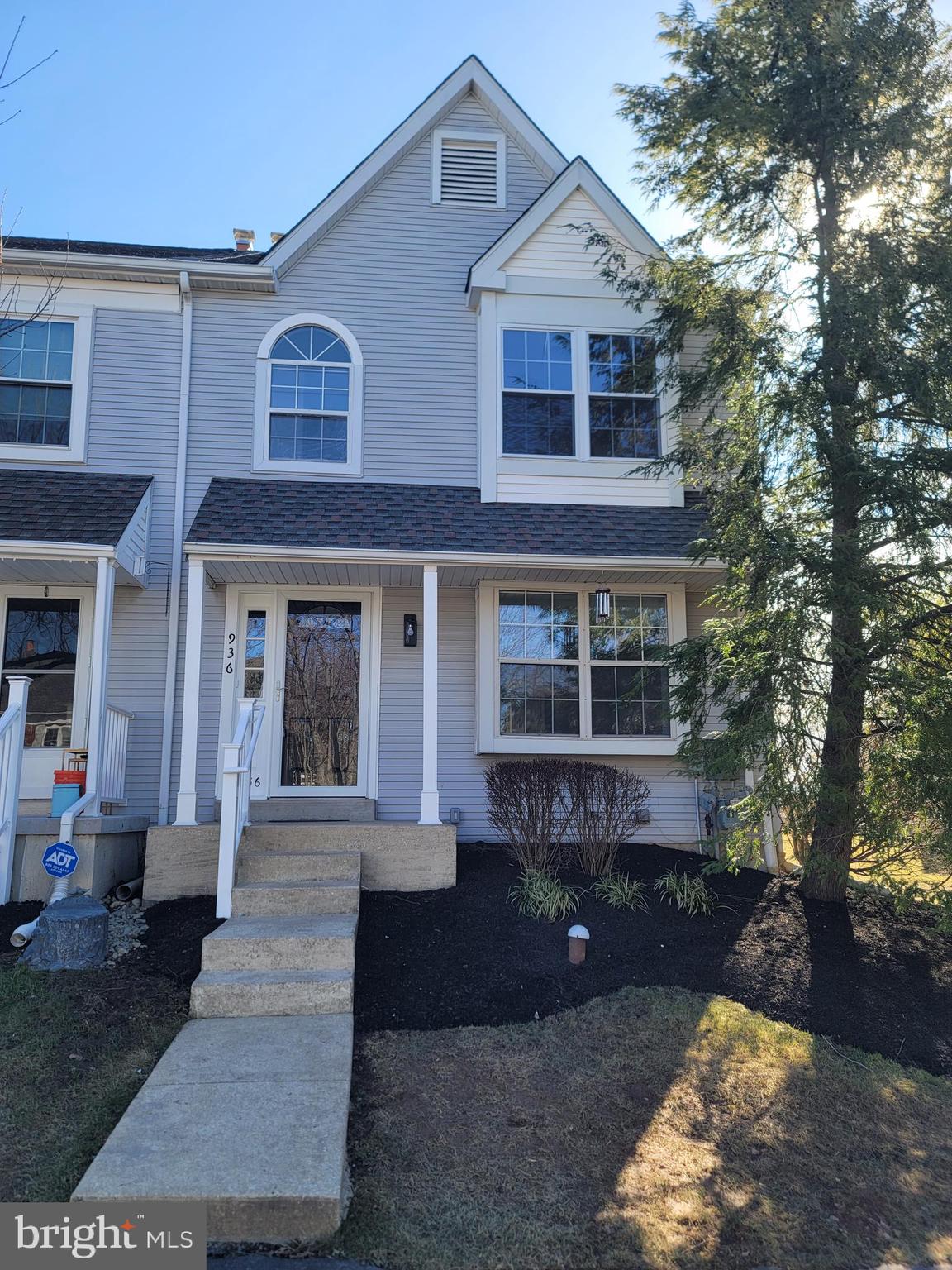 936 Craftsman Road Norristown, PA 19403 - Photo 1 of 28 Gallery Image 1