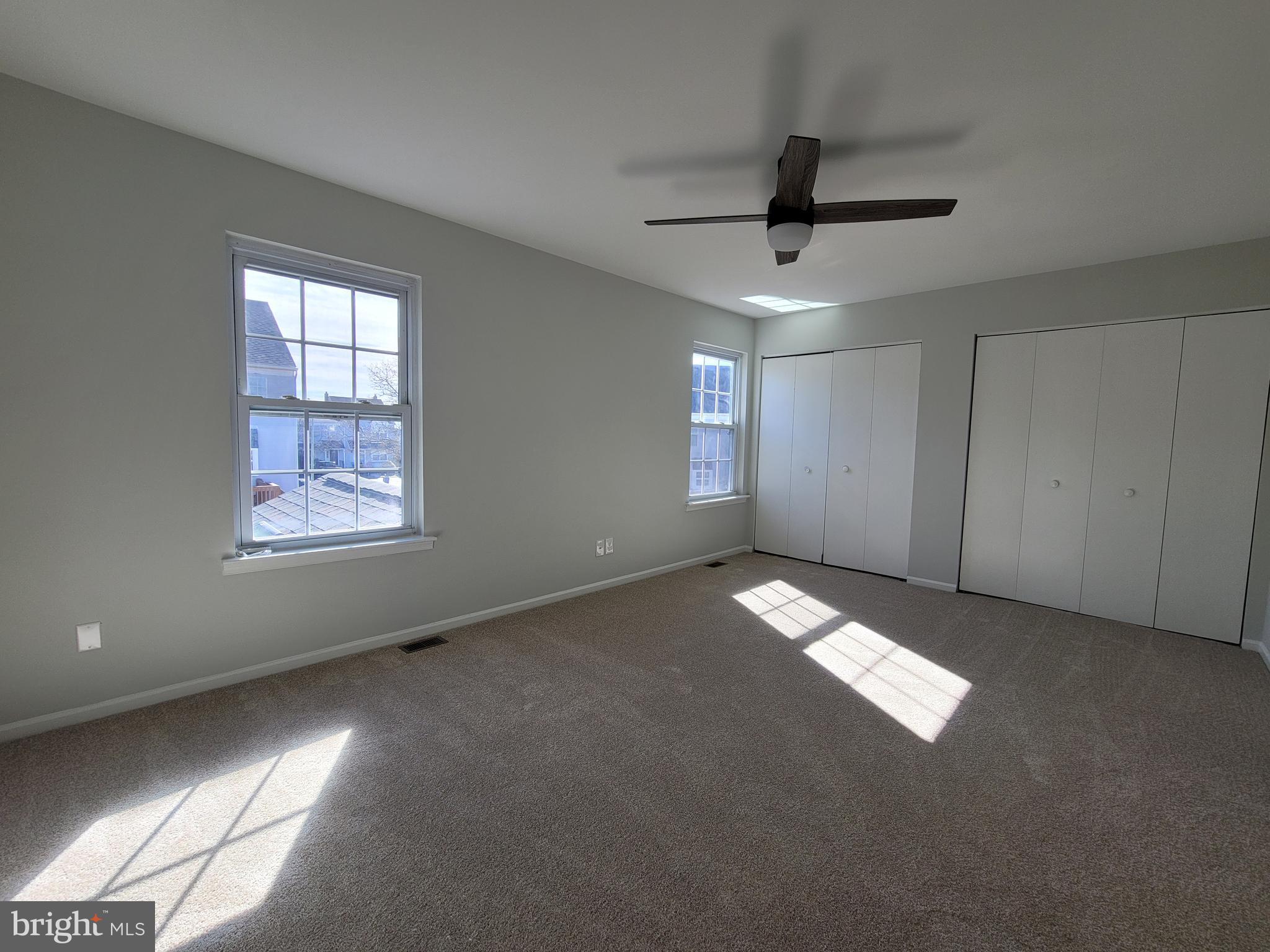936 Craftsman Road Norristown, PA 19403 - Photo 19 of 28 Gallery Image 19