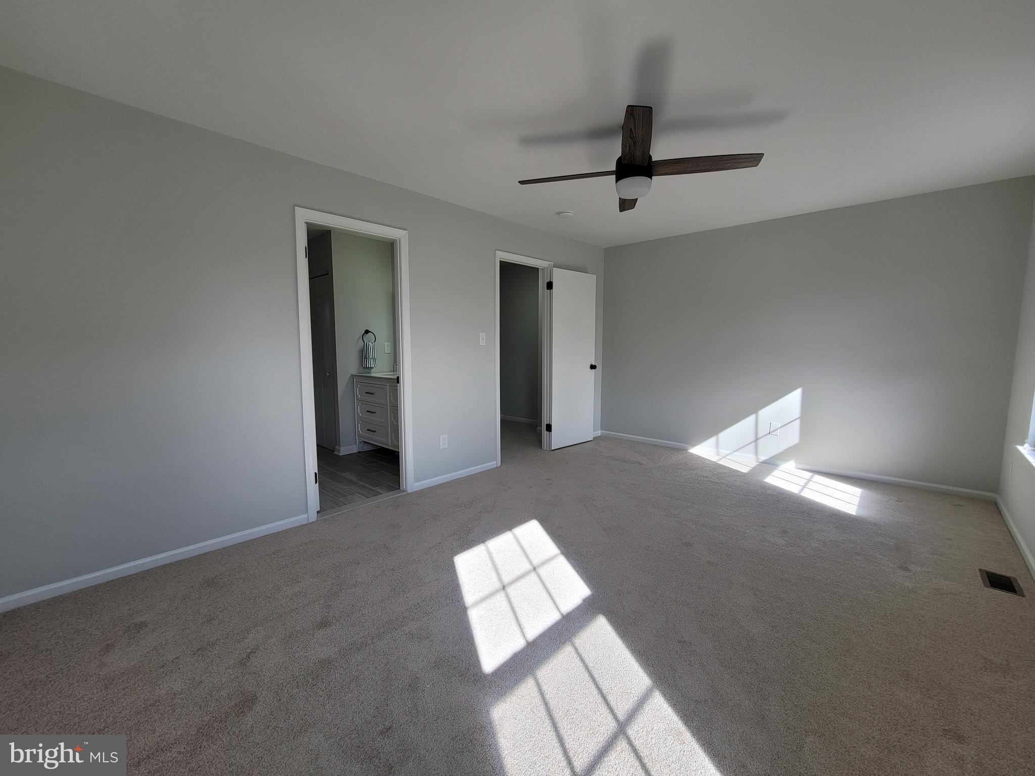 936 Craftsman Road Norristown, PA 19403 - Photo 21 of 28 Gallery Image 21