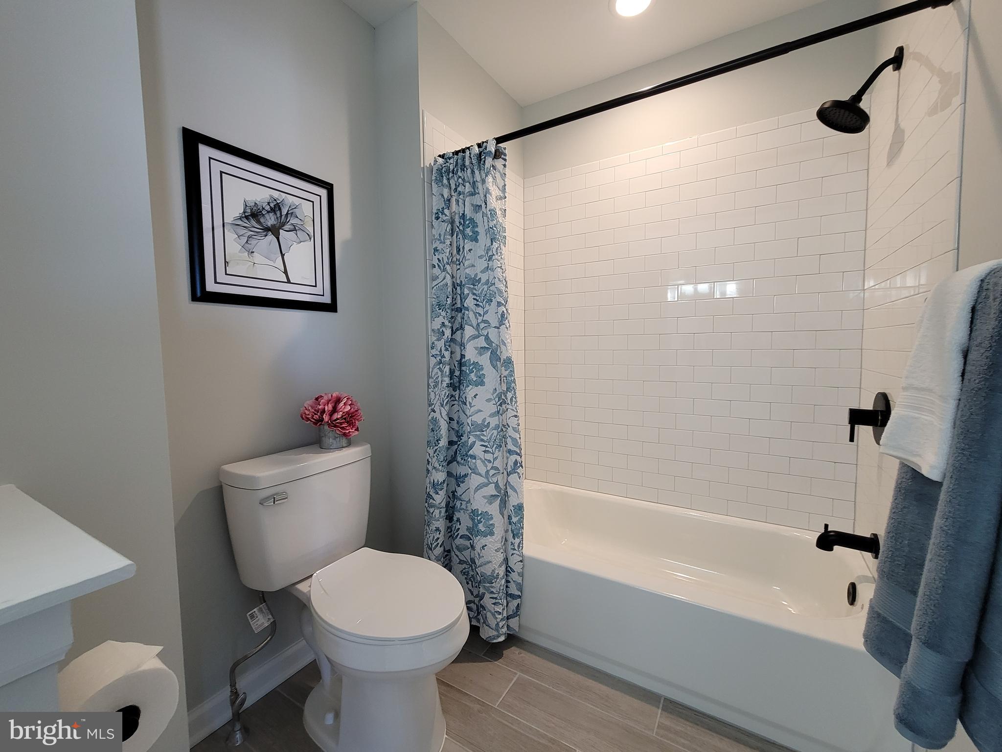 936 Craftsman Road Norristown, PA 19403 - Photo 24 of 28 Gallery Image 24
