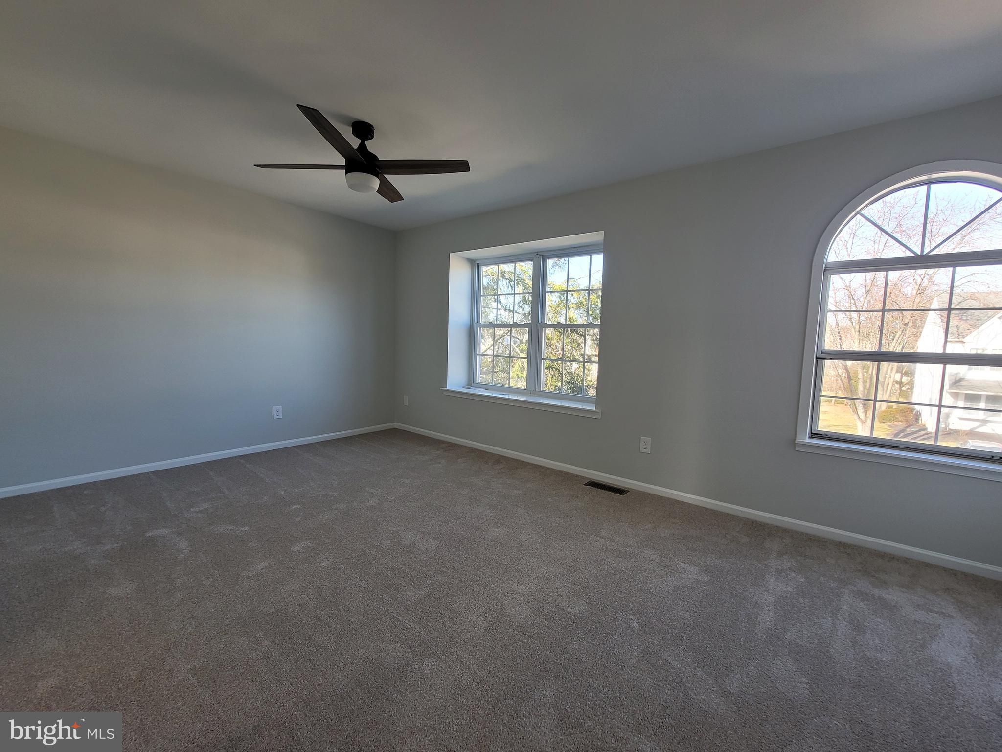 936 Craftsman Road Norristown, PA 19403 - Photo 26 of 28 Gallery Image 26