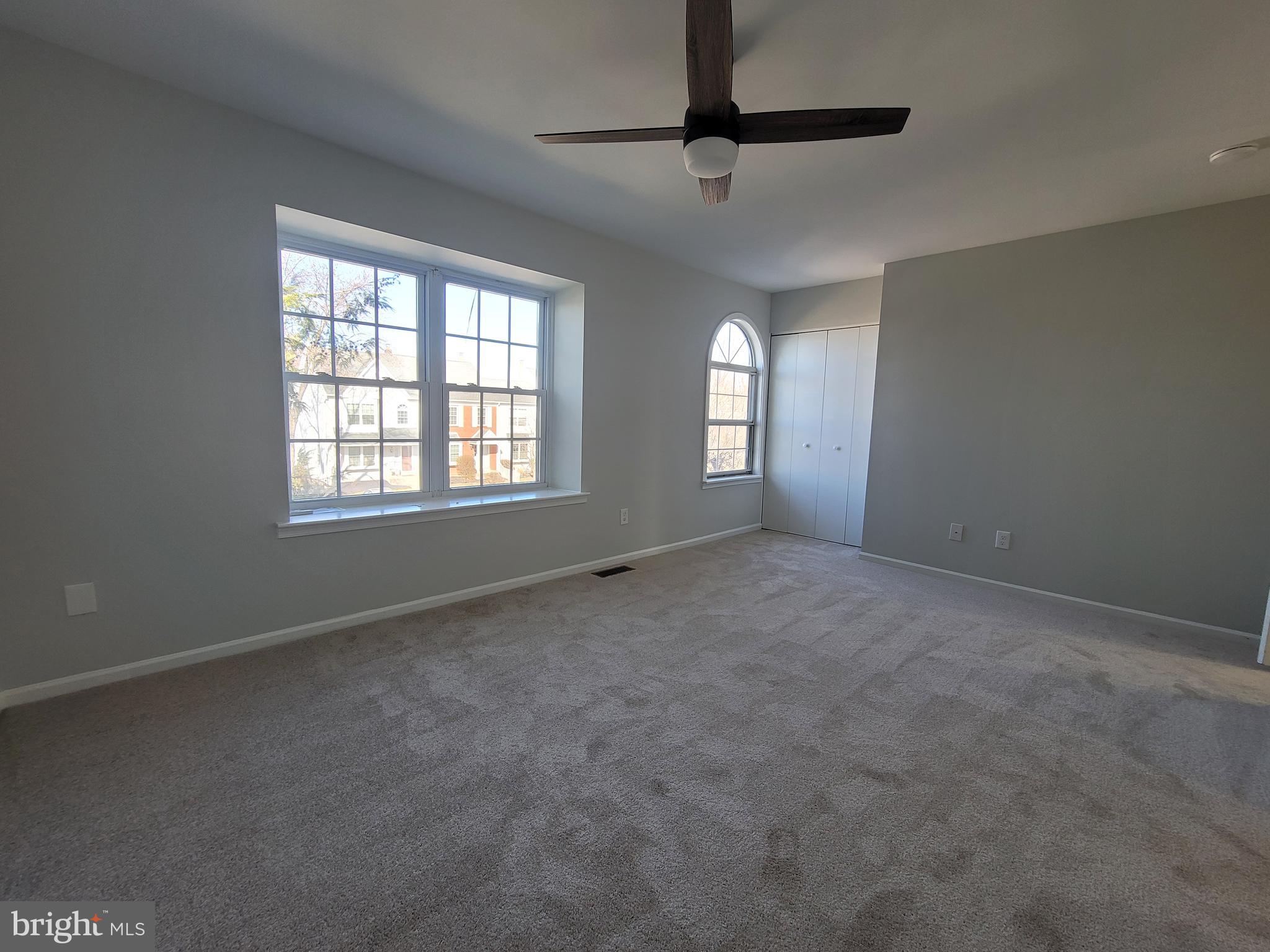936 Craftsman Road Norristown, PA 19403 - Photo 27 of 28 Gallery Image 27