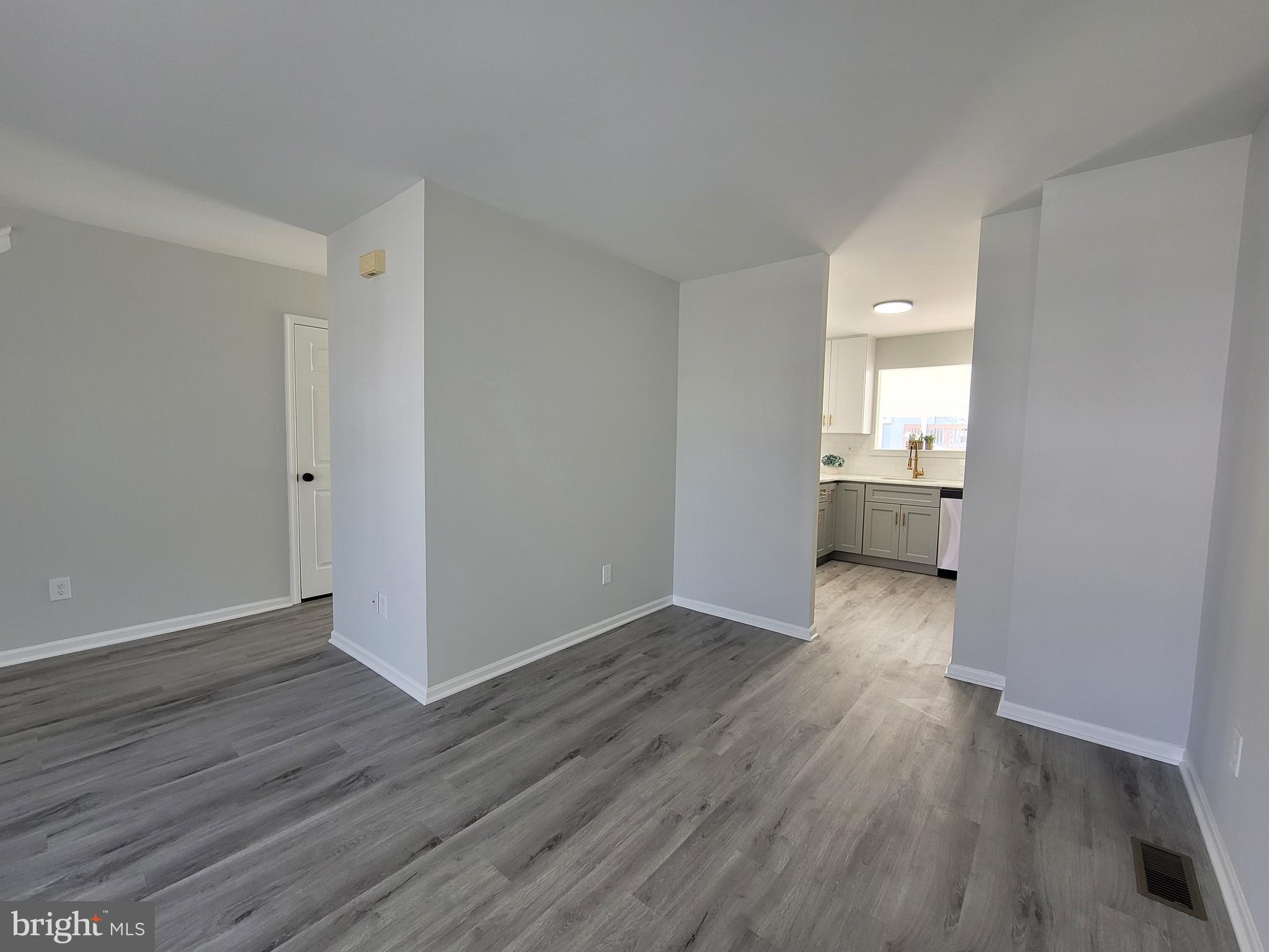 936 Craftsman Road Norristown, PA 19403 - Photo 7 of 28 Gallery Image 7