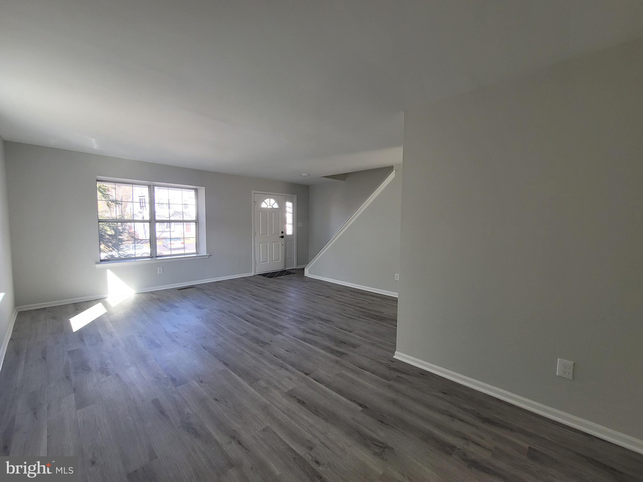 936 Craftsman Road Norristown, PA 19403 - Photo 9 of 28 Gallery Image 9