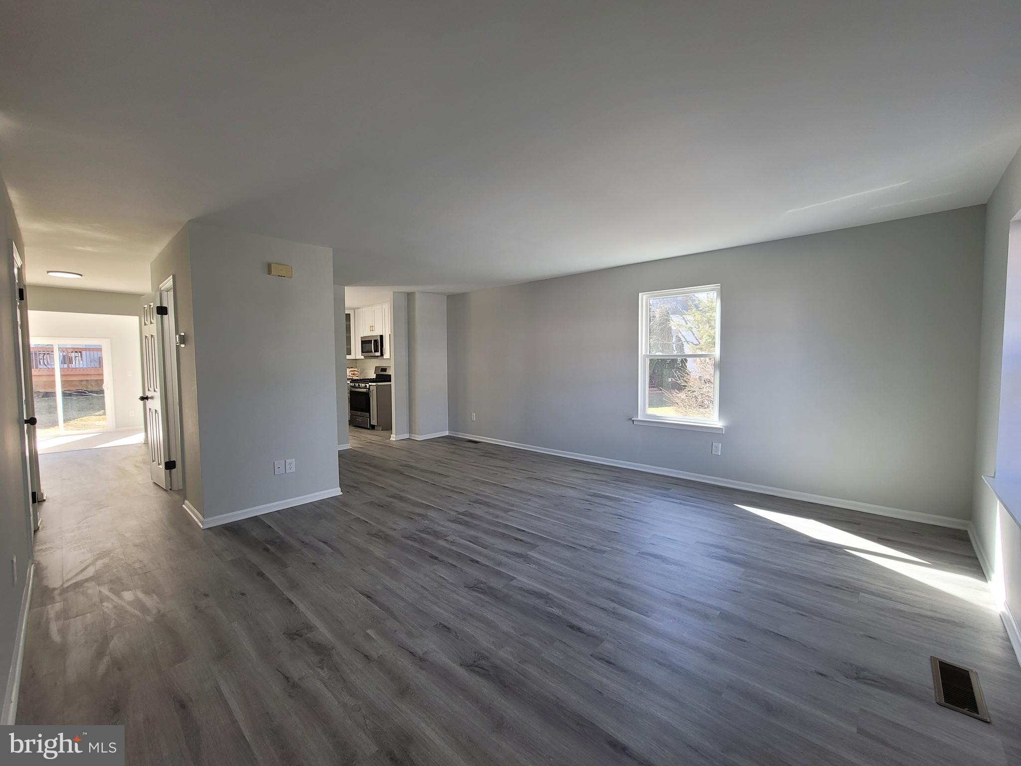 936 Craftsman Road Norristown, PA 19403 - Photo 10 of 28 Gallery Image 10