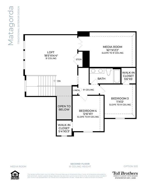 31919 Burkett Crest Lane, Fulshear, TX 77441 | Compass