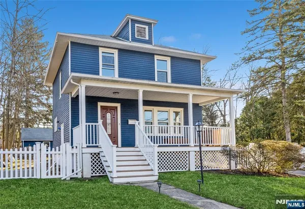 $4,500 | 36 Kinderkamack Road, Hillsdale, NJ 07642