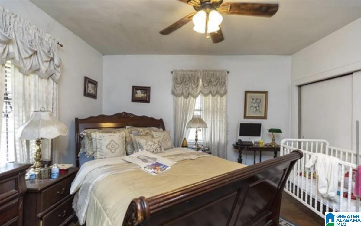 900 North Center Street Birmingham, AL 35204 - Photo 4 of 6