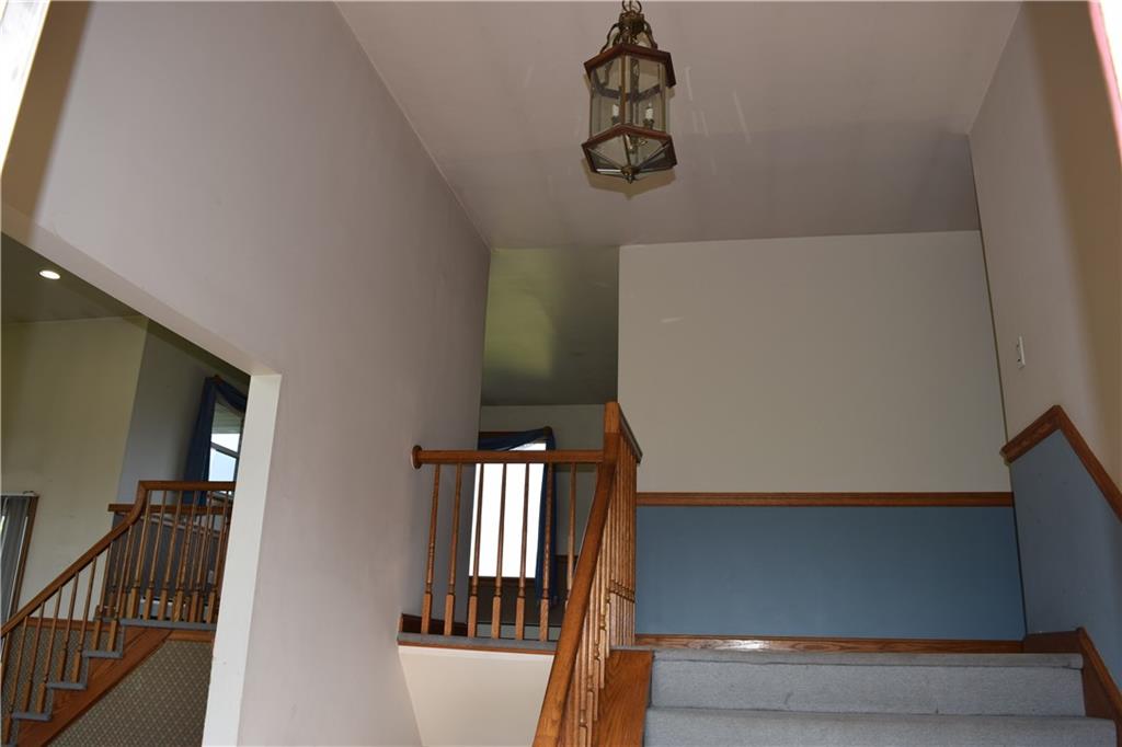 2542 Dutch Ridge Road Ellwood City, PA 16117 - Photo 2 of 19