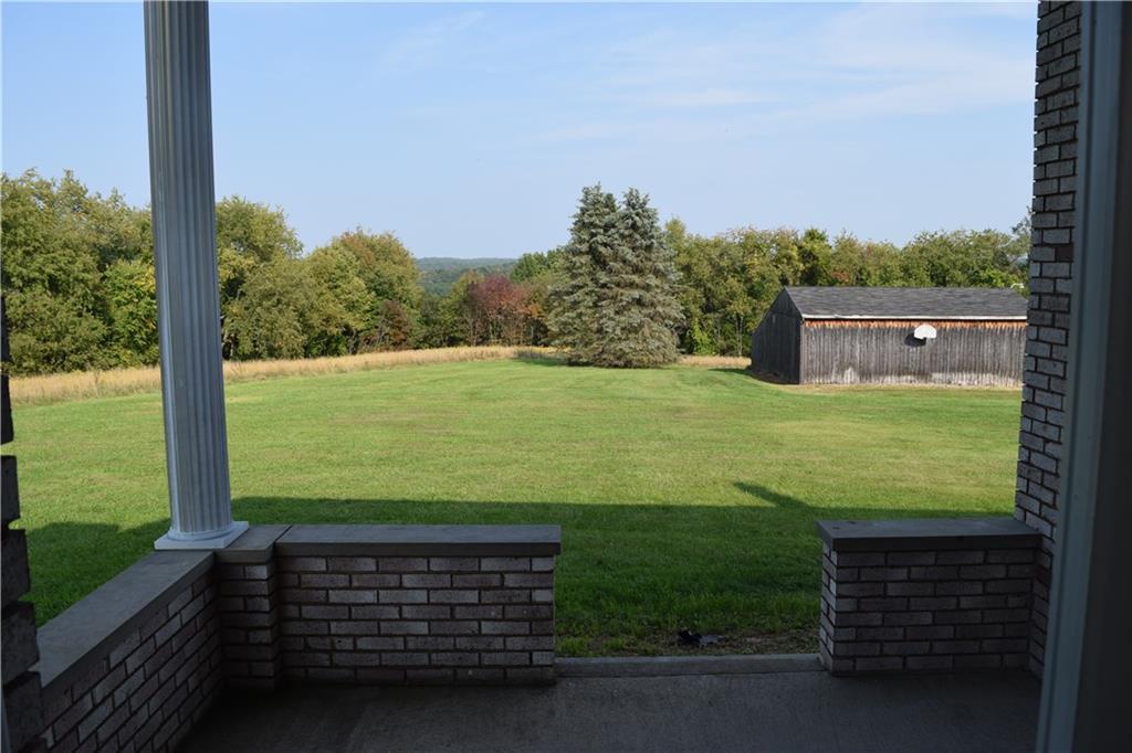 2542 Dutch Ridge Road Ellwood City, PA 16117 - Photo 13 of 19