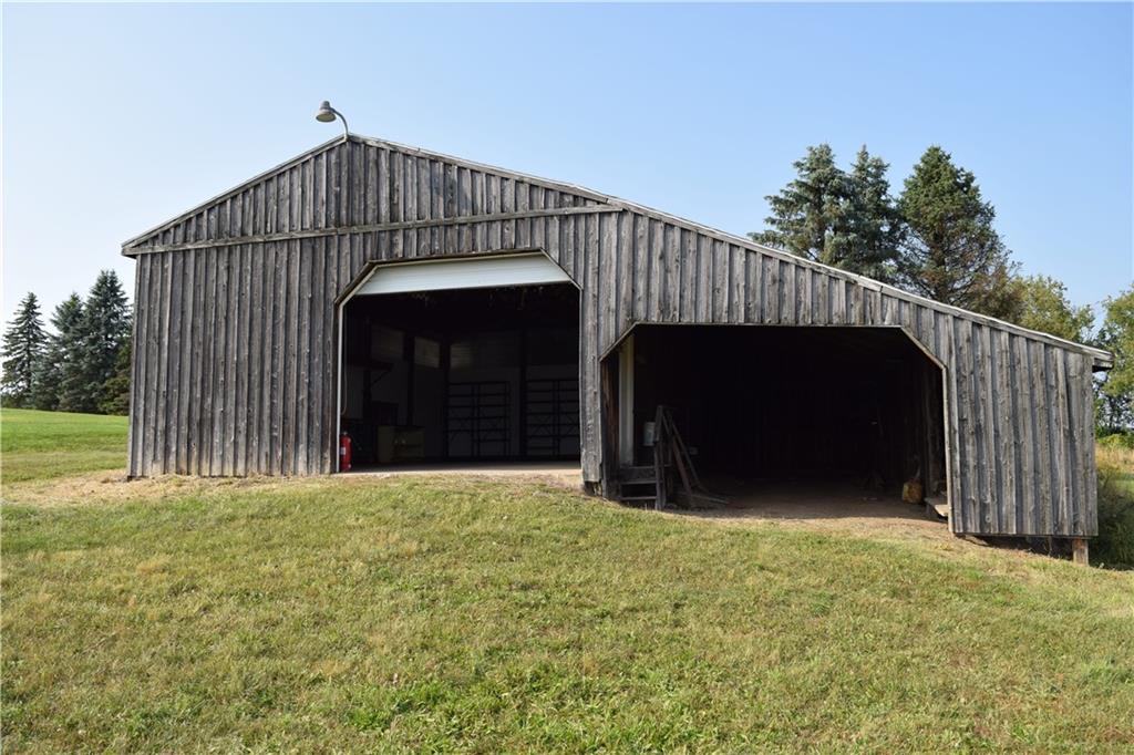 2542 Dutch Ridge Road Ellwood City, PA 16117 - Photo 16 of 19