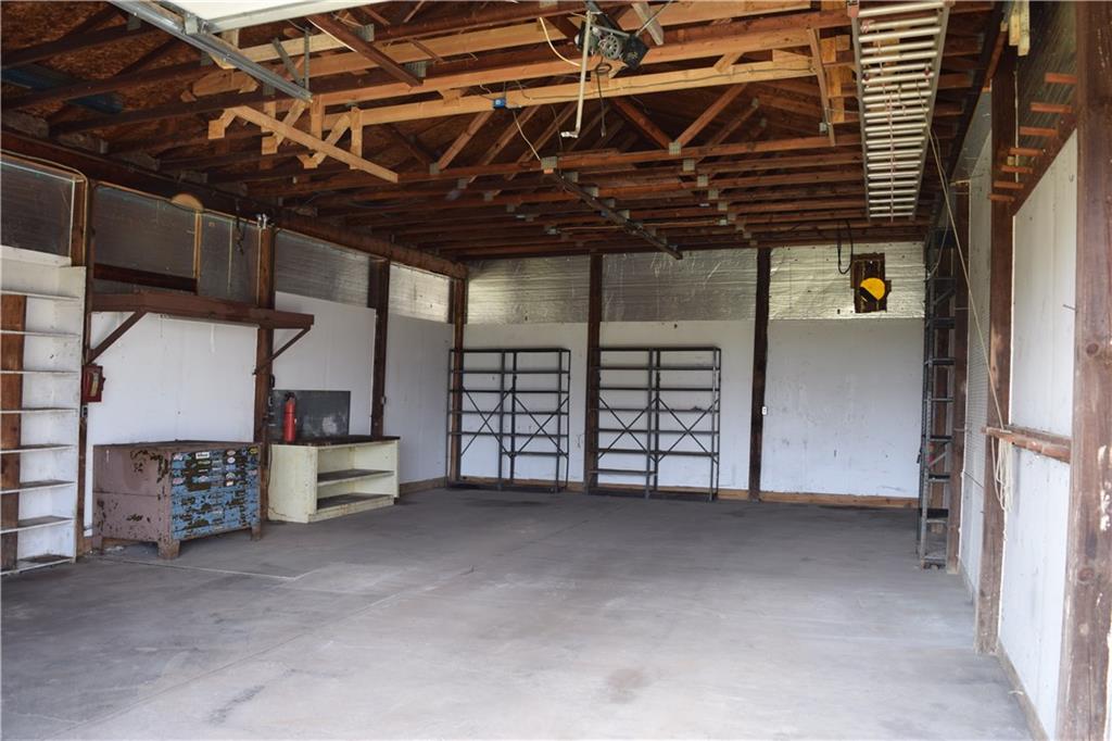 2542 Dutch Ridge Road Ellwood City, PA 16117 - Photo 17 of 19